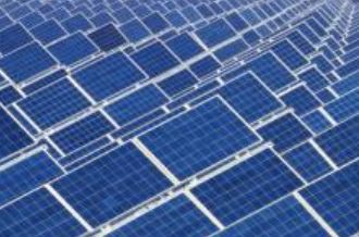 多晶硅飙升41%,TDI再涨近2000元/吨 中网沥青,sinoasphalts.com