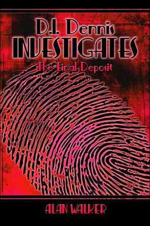 D.I. Dennis Investigates