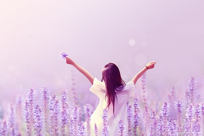 朋友生日送什么花好