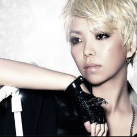 艾丹·特纳的英文名