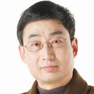 刘万成的英文名