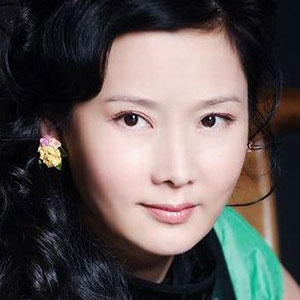 何赛飞的英文名