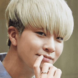 崔荣宰的英文名