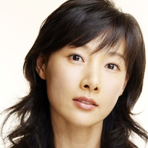 陶智媛的英文名