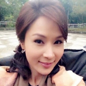 林芊钰的英文名