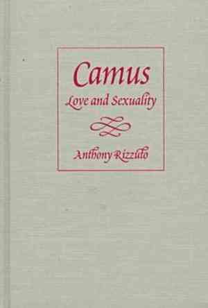 Camus