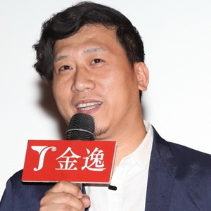 程中豪的英文名