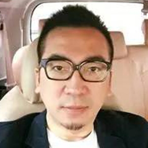 王世均的英文名