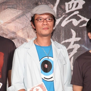 吴朋奉的英文名