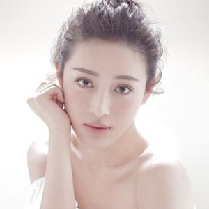 甘婷婷的英文名