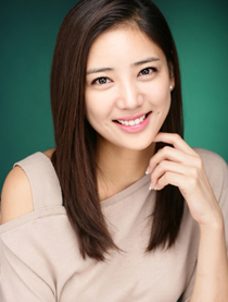 李泰林的英文名