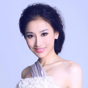 朱子岩的英文名