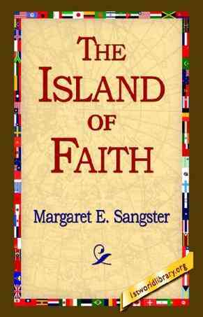 The Island of Faith