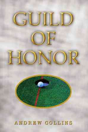 Guild of Honor