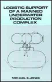 Temporary Title 19991103