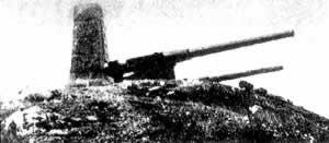 日俄战争中旅顺口俄军向日军投降(历史上今天lssjt.cn)