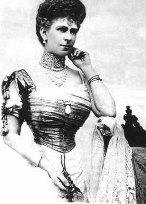 世界上最大的钻石在南非发现(歷史上的今天.中国)