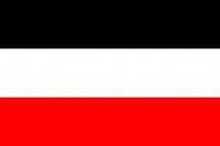 德意志帝国建立