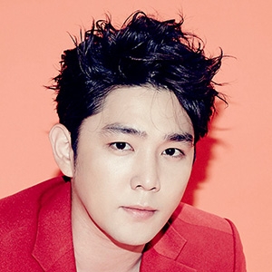 金永云的英文名