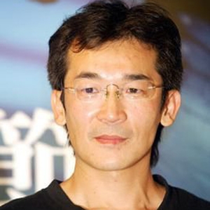 魏德圣的英文名