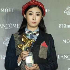 鲍鲸鲸的英文名