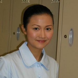 罗敏庄的英文名