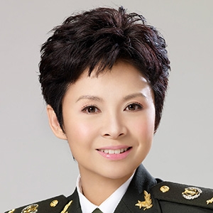 董文华的英文名