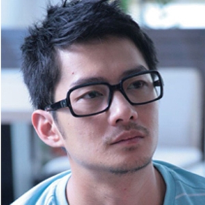 周咏轩的英文名