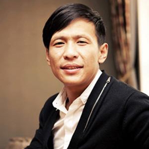 宋小宝的英文名