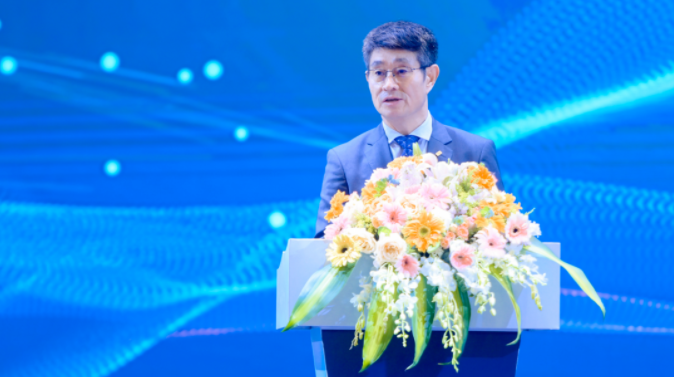 2022年度京博科技奖颁奖典礼暨第五届产教融创发展论坛举办 中网沥青,sinoasphalts.com