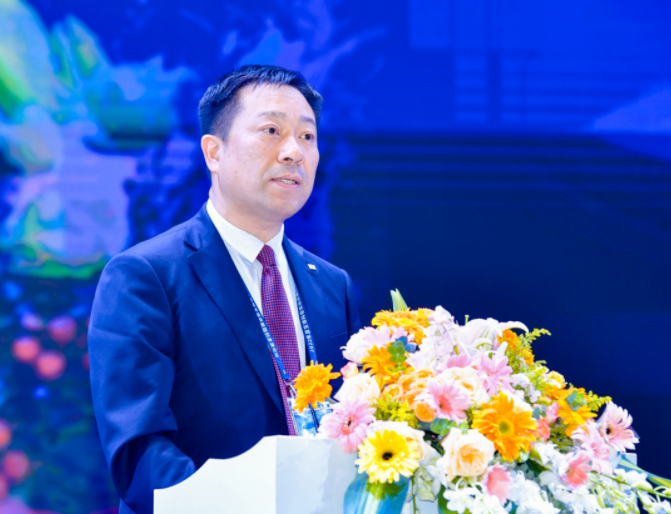 2022年度京博科技奖颁奖典礼暨第五届产教融创发展论坛举办 中网沥青,sinoasphalts.com